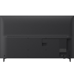 Smart Tivi QNED LG AI 4K 55 inch 55QNED70ASA - Mới 2025