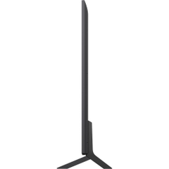 Smart Tivi QNED LG AI 4K 55 inch 55QNED80ASA - Mới 2025