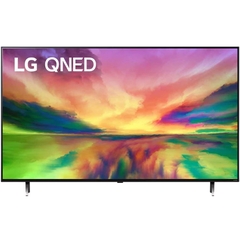 Smart Tivi QNED LG 4K 55 inch 55QNED80SRA