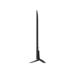 Smart Tivi QNED LG 4K 55 inch 55QNED80SRA - Chính hãng