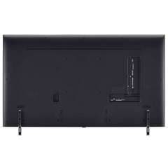 Smart Tivi QNED LG 4K 55 inch 55QNED80SRA - Chính hãng