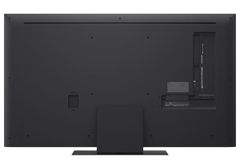 Smart Tivi QNED LG AI 4K 55 inch 55QNED81ASA - Mới 2025