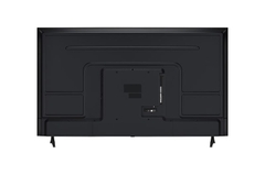 Smart Tivi LG AI 4K 55 Inch 55UA7350PSB - Mới 2025