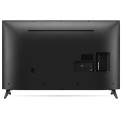 Smart Tivi LG 4K 55 inch 55UQ7550PSF - Chính hãng