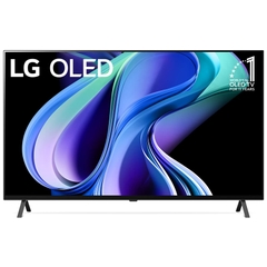 Smart Tivi OLED LG 4K 65 inch 65A3PSA - Chính hãng