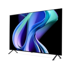 Smart Tivi OLED LG 4K 65 inch 65A3PSA - Chính hãng
