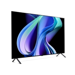 Smart Tivi OLED LG 4K 65 inch 65A3PSA - Chính hãng