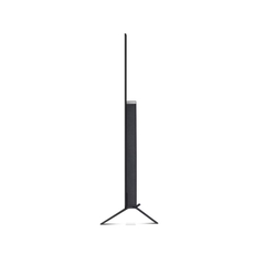 Smart Tivi OLED LG 4K 65 inch 65A3PSA - Chính hãng