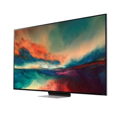 Smart Tivi QNED LG 4K 65 inch 65QNED86SRA - Chính hãng