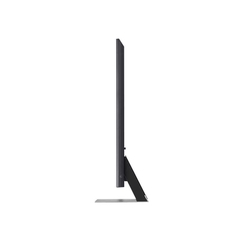 Smart Tivi QNED LG 4K 65 inch 65QNED86SRA - Chính hãng