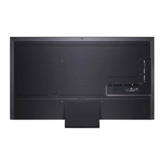 Smart Tivi QNED LG 4K 65 inch 65QNED86SRA - Chính hãng