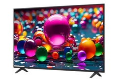 Smart Tivi LG 65UA8450PSA AI 4K 65 inch - Mới 2025