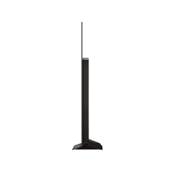 Smart Tivi OLED LG 4K 83 inch 83C4PSA Mới 2024