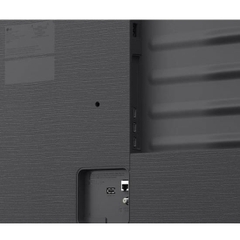 Smart Tivi LG AI 4K 85 Inch 85NU855BPSA - Mới 2026