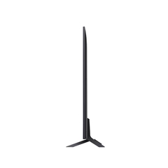 Smart Tivi QNED LG 4K 86 inch 86QNED80TSA Mới 2024