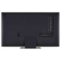 Smart Tivi QNED LG 4K 86 inch 86QNED86TSA Mới 2024