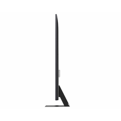 Smart Tivi QNED LG 4K 86 inch 86QNED86TSA Mới 2024