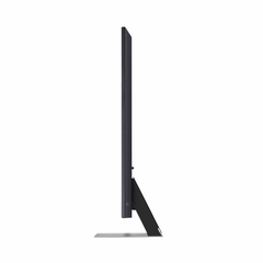 Smart Tivi QNED LG 4K 86 inch 86QNED91TSA Mới 2024