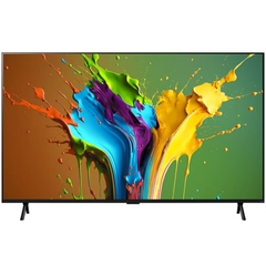 Smart Tivi QNED LG 4K 98 inch 98QNED89TSA Mới 2024