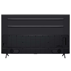 Smart Tivi QNED LG 4K 98 inch 98QNED89TSA Mới 2024