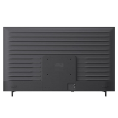 Smart Tivi LG AI 4K 43 Inch 43NU855BPSA - Mới 2026