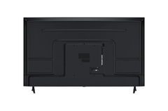 Smart Tivi LG AI 4K 65 Inch 65UA7350PSB - Mới 2025