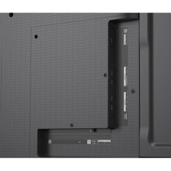 Smart Tivi LG AI 4K 98 Inch 98NU855BPSB - NU85 UHD 2026
