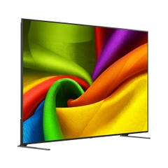 Smart Tivi LG AI 4K 98 Inch 98NU855BPSB - NU85 UHD 2026