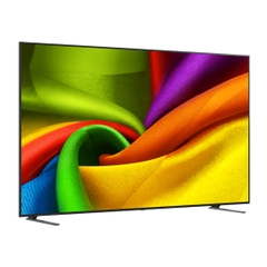 Smart Tivi LG AI 4K 98 Inch 98NU855BPSB - NU85 UHD 2026