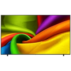 Smart Tivi LG AI 4K 98 Inch 98NU855BPSB - NU85 UHD 2026