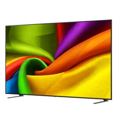Smart Tivi LG AI 4K 98 Inch 98NU855BPSB - NU85 UHD 2026