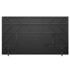 Smart Tivi LG AI 4K 98 Inch 98NU855BPSB - NU85 UHD 2026