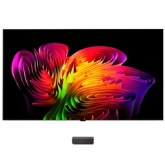 Smart Tivi LG OLED AI 4K 83 Inch OLED83W6PSA