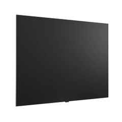 Smart Tivi LG OLED AI 4K 83 Inch OLED83W6PSA