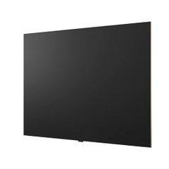 Smart Tivi LG OLED AI 4K 83 Inch OLED83W6PSA