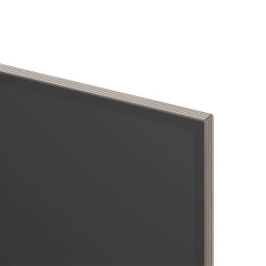Smart Tivi LG OLED AI 4K 83 Inch OLED83W6PSA