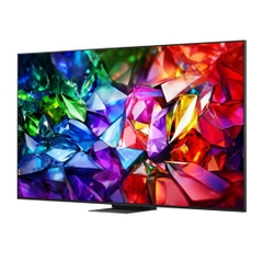 Smart Tivi Micro RGB LG AI 4K 100 Inch 100MRGB96BS