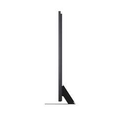 Smart Tivi Micro RGB LG AI 4K 100 Inch 100MRGB96BS