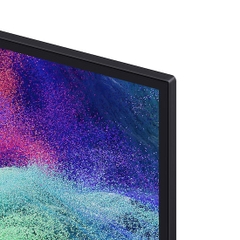 Smart Tivi Micro RGB Samsung AI 4K 55 inch MRA55R85HA - Mới 2026