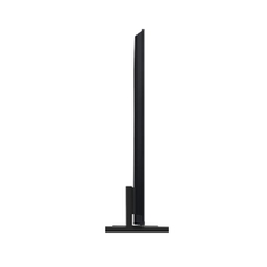 Smart Tivi Micro RGB Samsung AI 4K 65 inch MRA65R85HA - Mới 2026