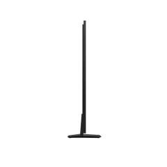 Smart Tivi Micro RGB Samsung AI 4K 85 inch MRA85R95HX - Mới 2026