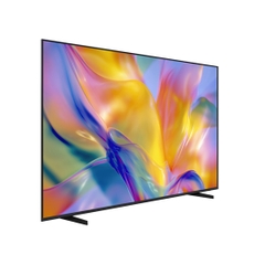Smart Tivi Mini LED Samsung AI 4K 100 inch UA100M90H - Mới 2026