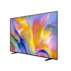 Smart Tivi Mini LED Samsung AI 4K 100 inch UA100M90H - Mới 2026