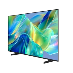 Smart Tivi Mini LED Samsung AI 4K 43 inch UA43M1EHA - Mới 2026