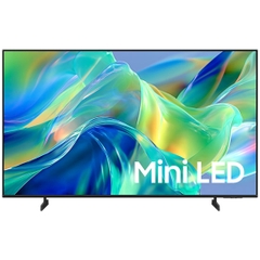 Smart Tivi Mini LED Samsung AI 4K 55 inch UA55M1EHA - Mới 2026