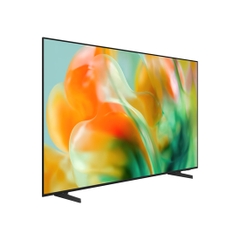 Smart Tivi Mini LED Samsung AI 4K 55 inch UA55M80HA - Mới 2026