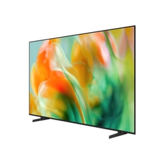Smart Tivi Mini LED Samsung AI 4K 55 inch UA55M8XHA - Mới 2026