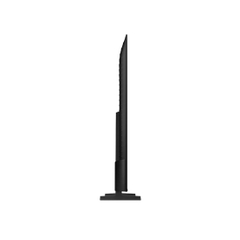 Smart Tivi Mini LED Samsung AI 4K 65 inch UA65M8XHA - Mới 2026