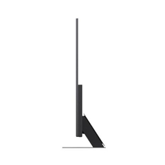 Smart Tivi Mini RGB LG AI 4K 75 Inch 75MRGB86BSA