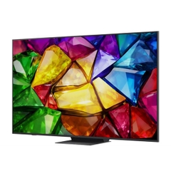 Smart Tivi Mini RGB LG AI 4K 86 Inch 86MRGB86BSA